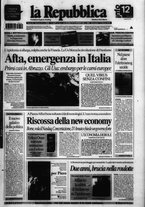 giornale/RAV0037040/2001/n. 62 del 14 marzo